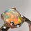 Thumbnail: Ethiopian Opal ring