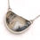 Thumbnail: Dendritic Agate necklace