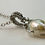 Thumbnail: Baroque Freshwater Pearl Necklace