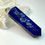 Thumbnail: Natural Lapis Lazuli Tower Pendant