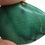 Thumbnail: Loose Natural Turquoise #05365