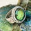 Thumbnail: Labradorite Ring