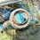 Thumbnail: Labradorite Ring