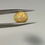 Thumbnail: Loose Ethiopian Opal #17402