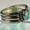 Thumbnail: Ethiopian Opal Ring