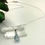 Thumbnail: Aquamarine Necklace