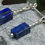 Thumbnail: Lapis Lazuli Earrings
