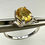 Thumbnail: Citrine Ring