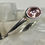 Thumbnail: Tourmaline Ring