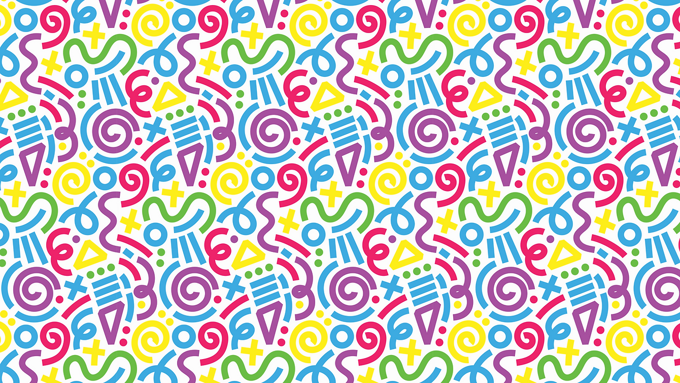PatternBcolorchange.png