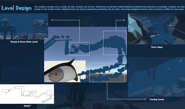 Yongwei Xu Creative Work Sample-12.jpg