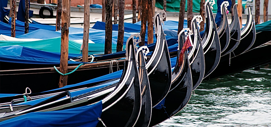 DSC_0634 - Gondala 3.jpg