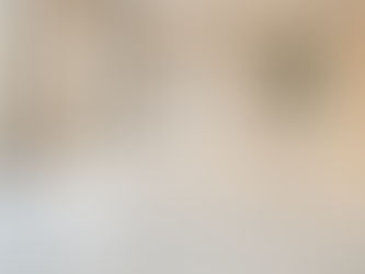 How Often to Polish Marble Floors