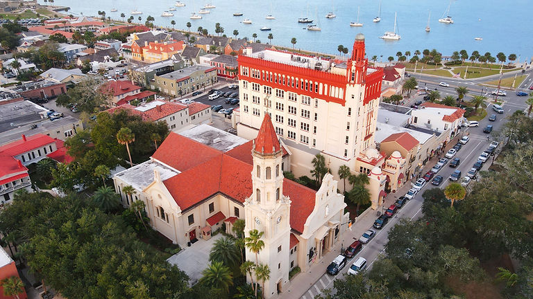 Image of Aventura, FL