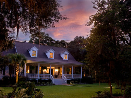 Handling Foundation Issues During Home Buying or Selling in Florida