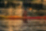 woman-and-kayak-2023-11-27-04-54-13-utc.jpg
