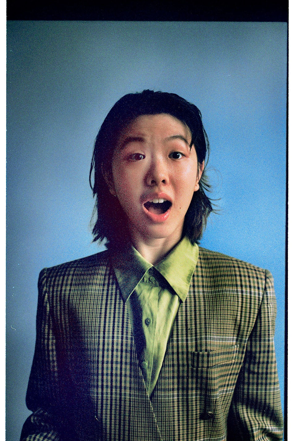 Kehan