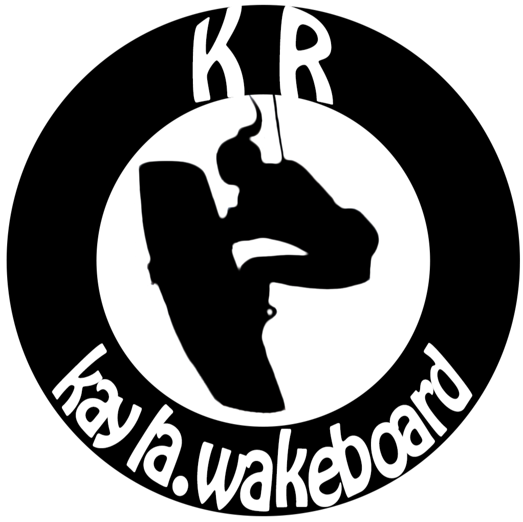 Kayla Ruedebusch Kayla Ruedebusch | Kayla Wake