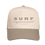 Thumbnail: SURF Line Cap 