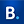 Booking.com logo
