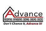 advance logo.jpeg