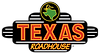 Texas_Roadhouse.svg.png