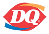 Dairy_Queen_logo.svg.png