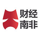 FSA_LOGO 2.jpg