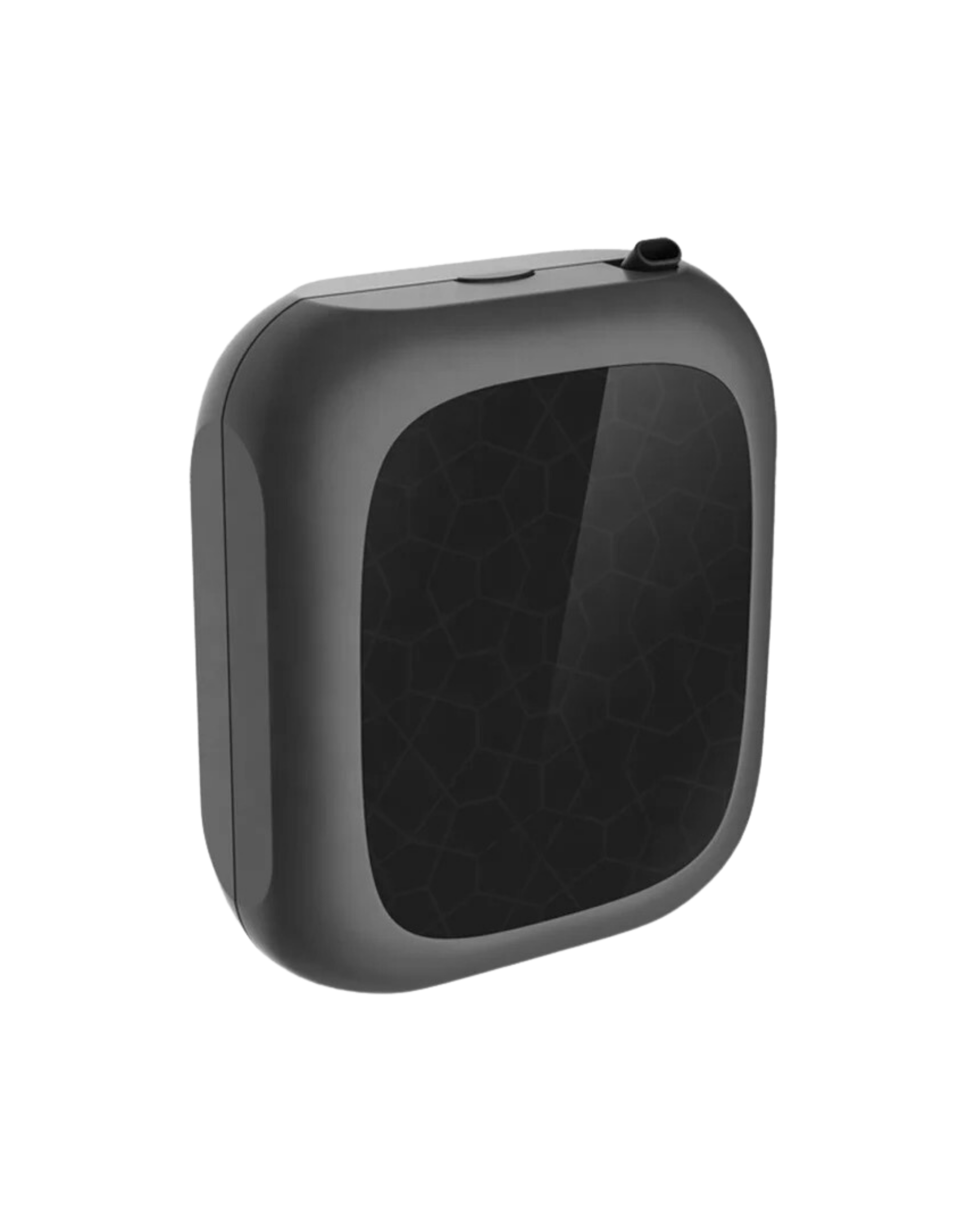 מפיץ ריח דגם Sensaroma Pro