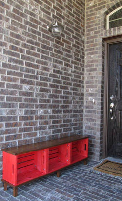 wall