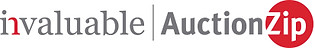 InvaluableAuctions_Logo_edited.jpg