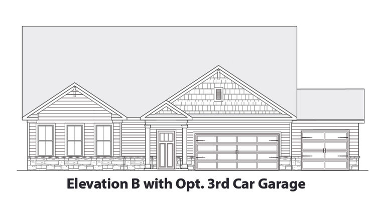 Jayden B plan_ALL_2022 copy-09.jpg