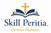 Skill Peritia. Christian Education