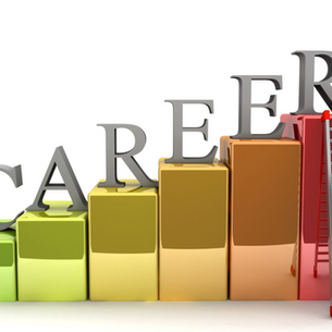 How to Decide on a Career