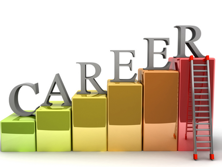 How to Decide on a Career