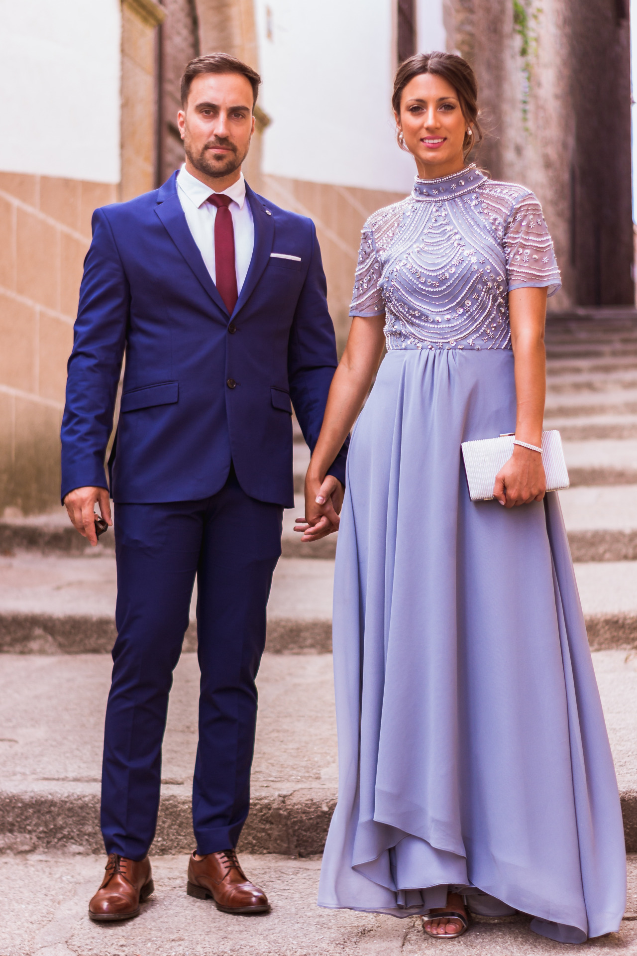 wedding-photographer-63