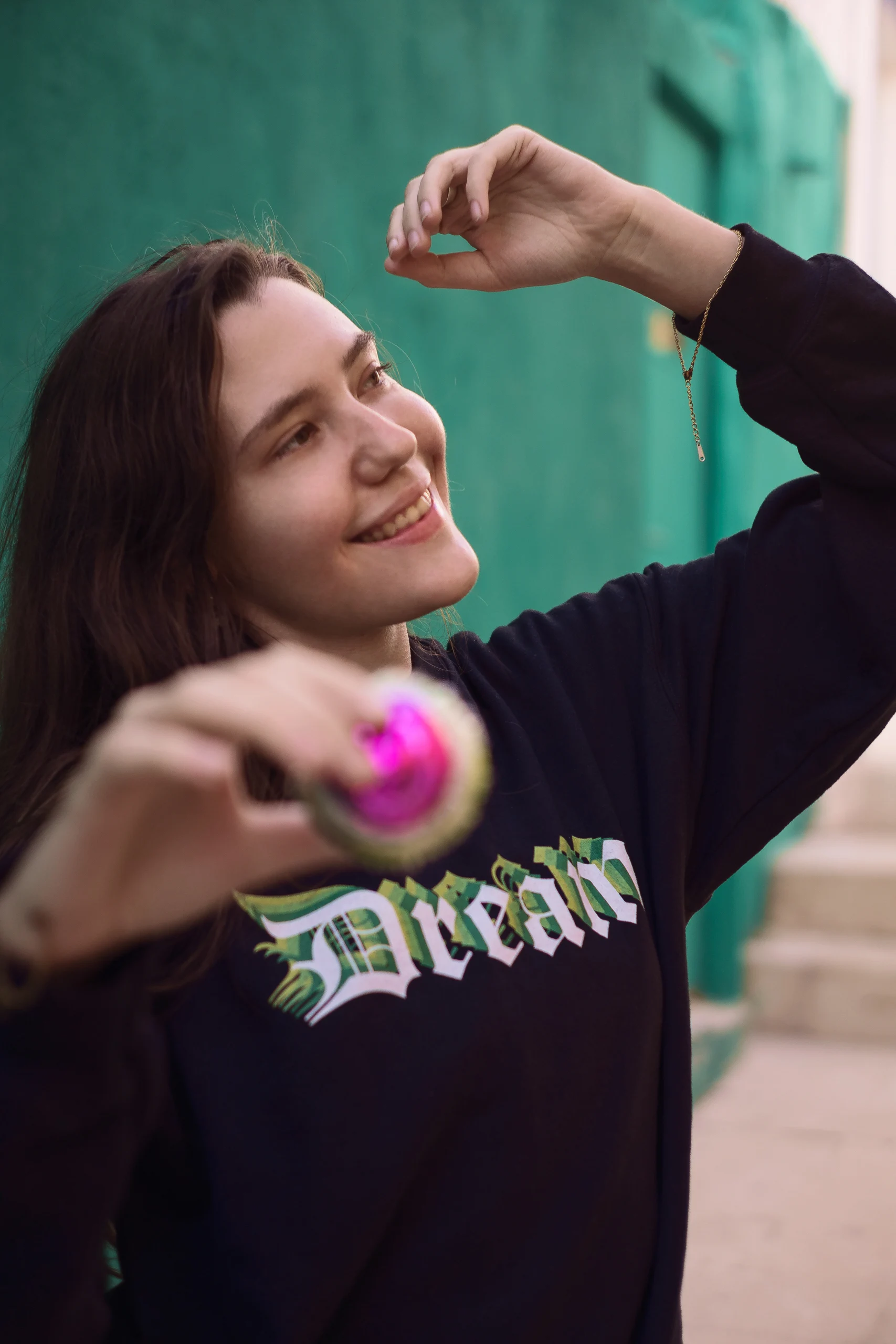 mejor fotografo alicante de ropa 2023 mejor fotografo alicante de ropa 2023