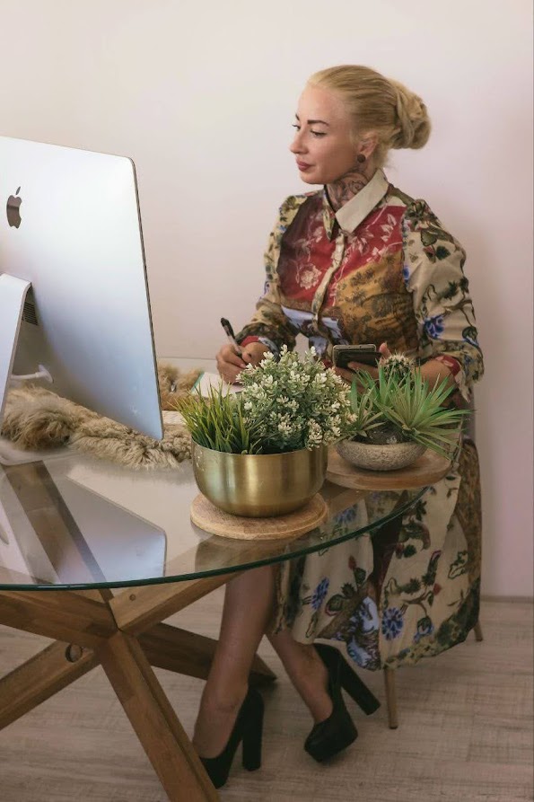 precio fotografia corporativa alicante