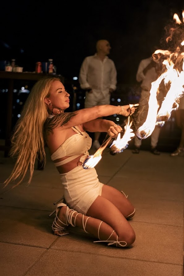 precios fotografia eventos alicante