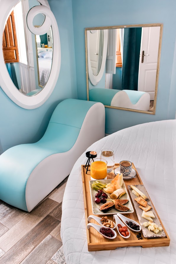 precios fotografia de interiorismo alicante