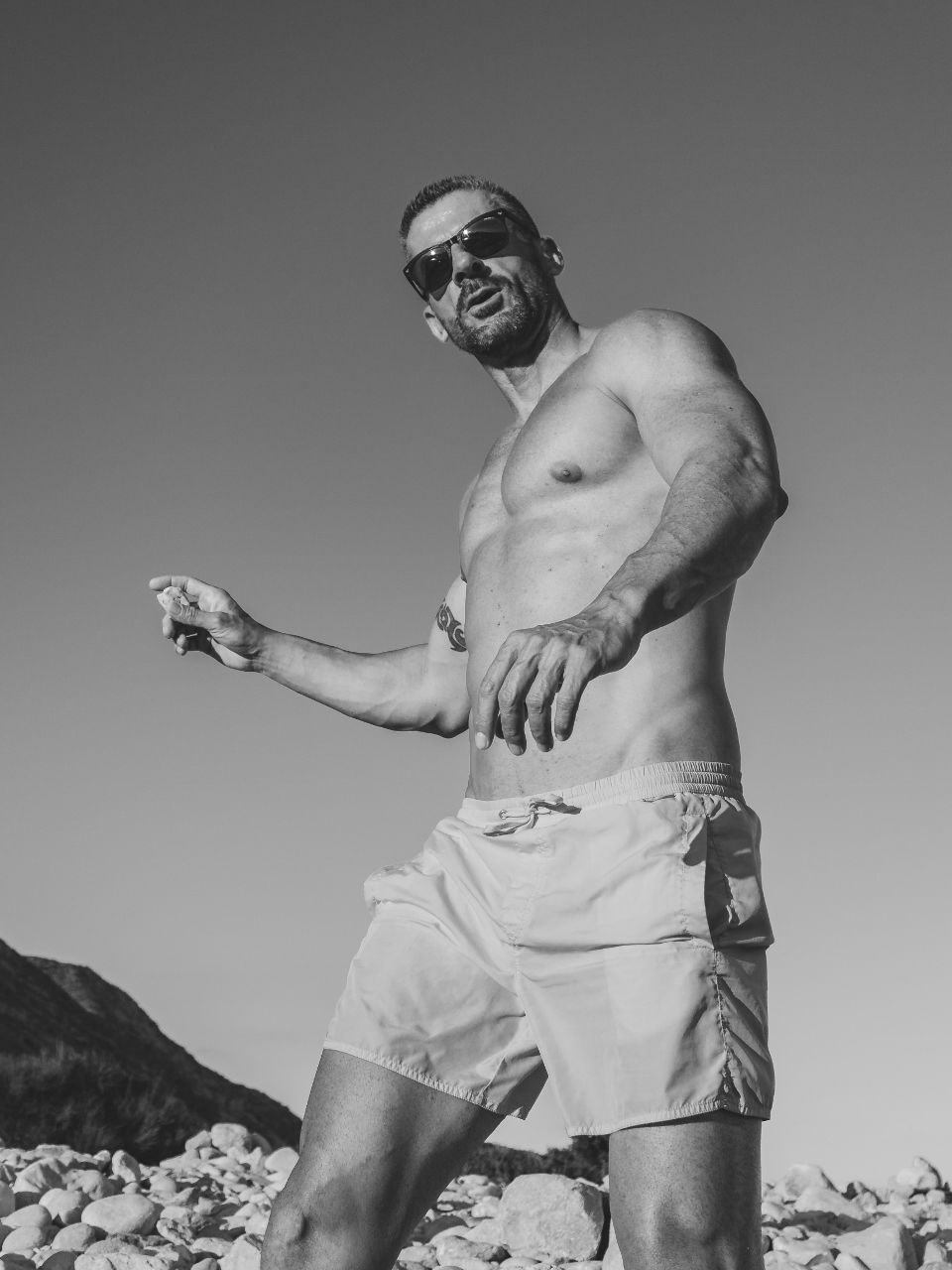 sesión de fotos hombre - alicante - fotografo - fotografo alicante - modelo masculino sesión de fotos hombre - alicante - fotografo - fotografo alicante - modelo masculino