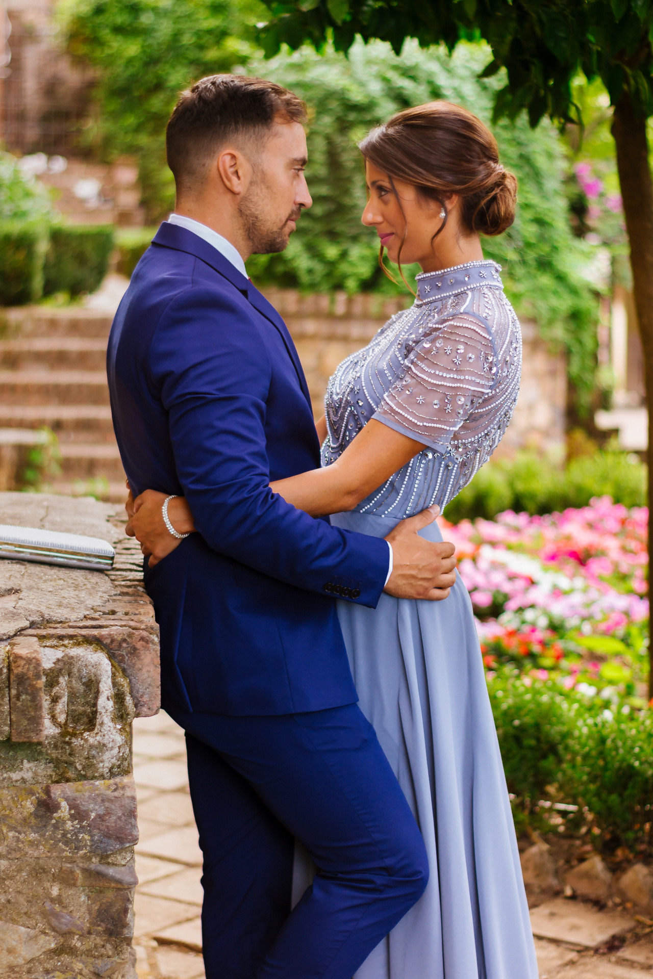 wedding-photographer-64