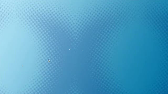 Miniatura: Experimento STEM Ciencia De Las Burbujas
