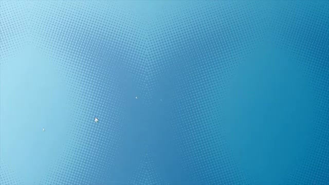 Miniatura: Experimento STEM Laberinto En Espiral Para Niños