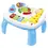 Miniatura: Juego Mesa con Luces Y Sonidos Para Bebés