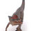 Miniatura: Figura Coleccionable Dinosaurio Dilophosaurus Papo