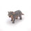 Miniatura: Figura Coleccionable Dinosaurio Triceratops Papo
