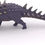 Miniatura: Figura Coleccionable Dinosaurio Polacanthus Papo