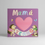 Miniatura: Libro Infantil Sensorial Mamá Te Amo Para Niños