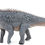 Miniatura: Figura Coleccionable Ampelosaurus Papo
